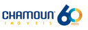 Chamoun Imóveis